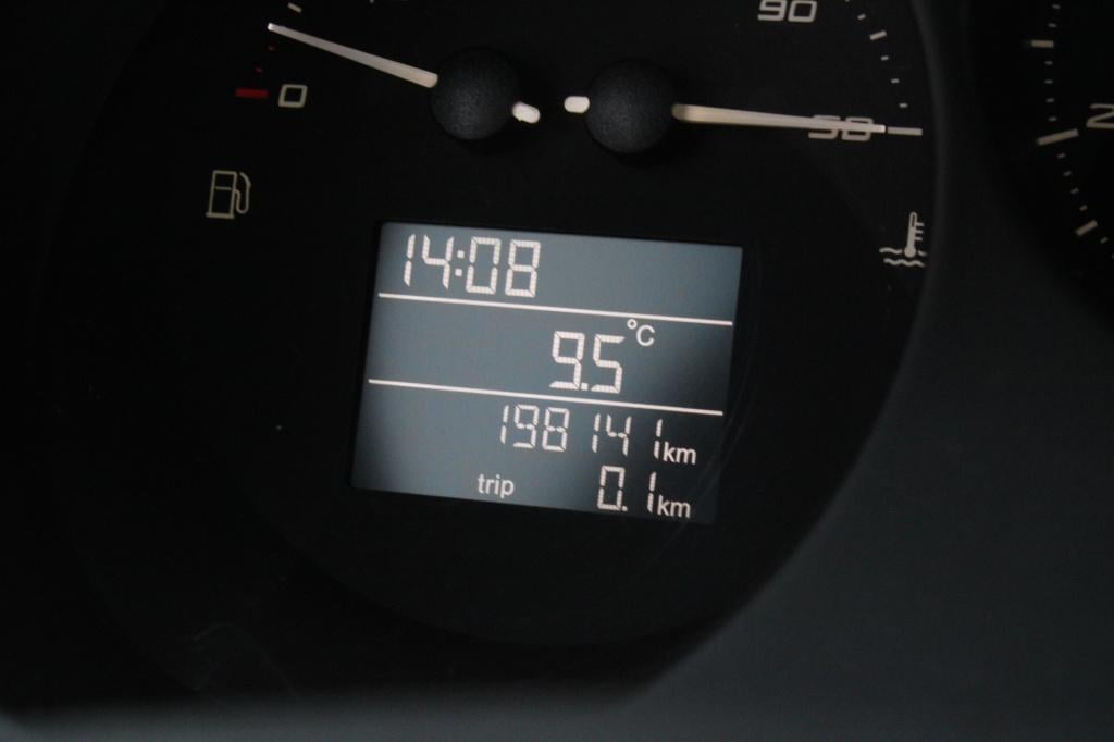 Seat Altea Xl 1.2 tsi good stuff