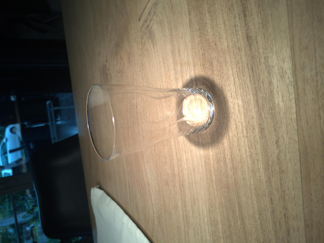 Fijne glazen, meerdere modellen/grootte, met gravering