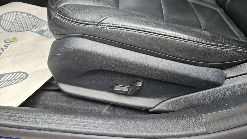 Mercedes-Benz C-Klasse estate 180 amg sport edition