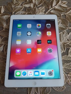 IPad air