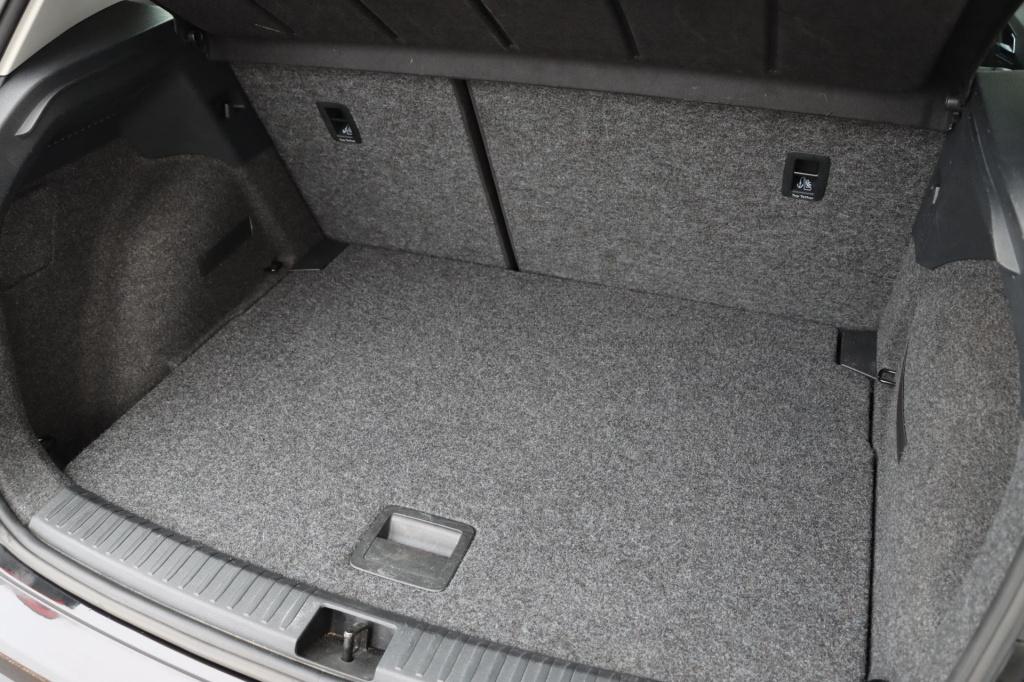 Seat Arona 1.0 tsi style | carplay | sensoren achter | cruise control