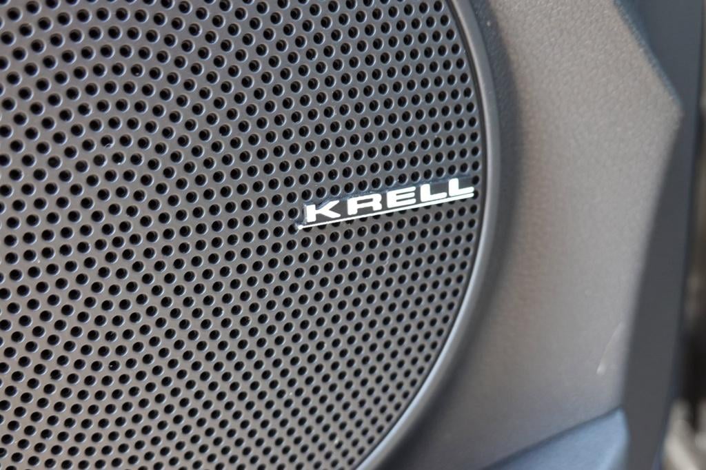 Hyundai Kona 1.6 gdi hev fashion sky