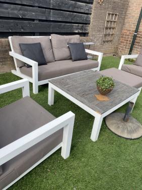 Loungeset