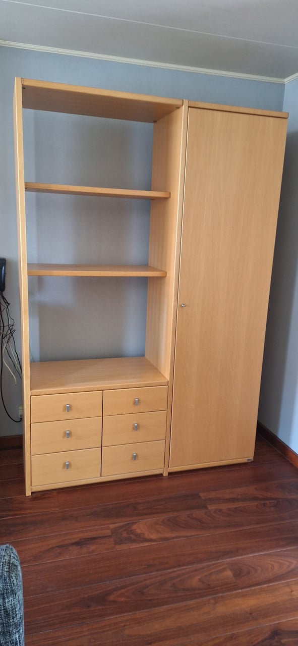 TV meubel