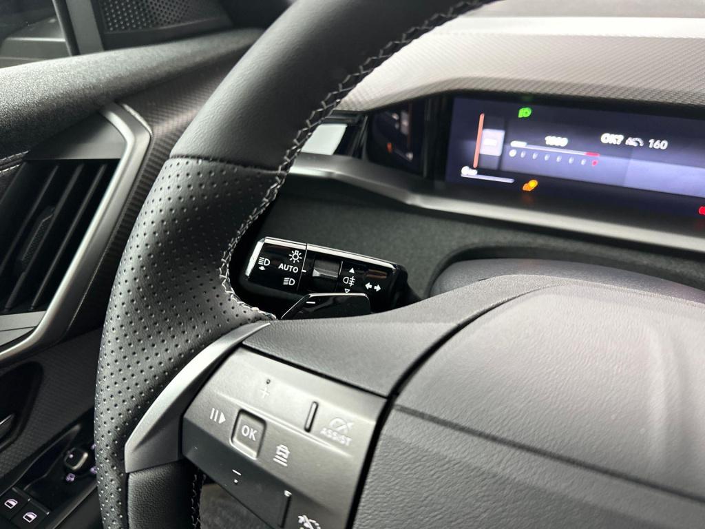 Opel Grandland 1.2 turbo hybrid gs | nu bestelbaar! | tot 8 jaar garantie!