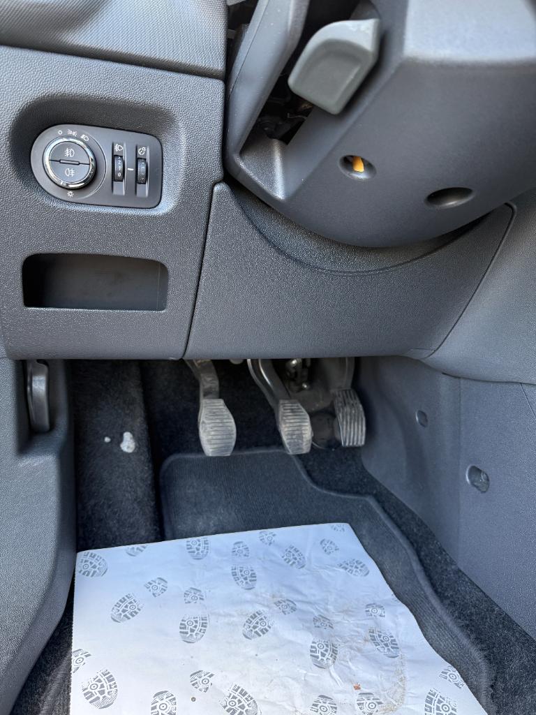 Opel Corsa 1.2-16v anniversary edition - airco