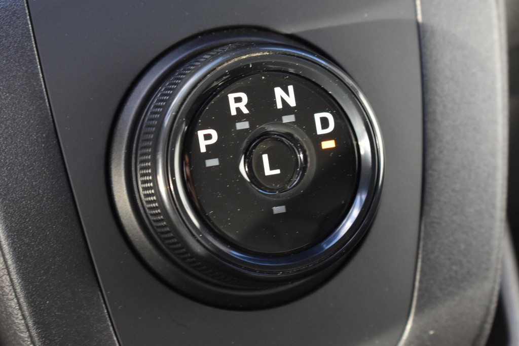 Ford E-transit 350 68kwh l3h2 trend | camera | blis | adaptieve cruise | na