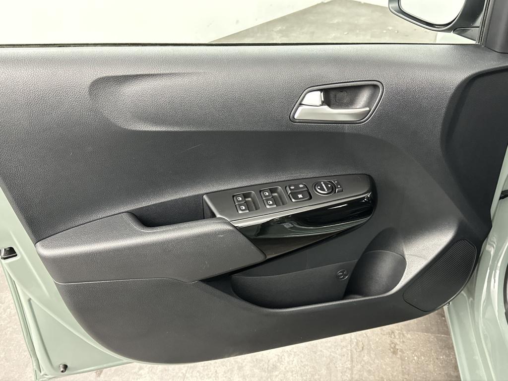 Kia Picanto 1.0 dpi dynamicline | navigatie | camera | apple carplay/androi
