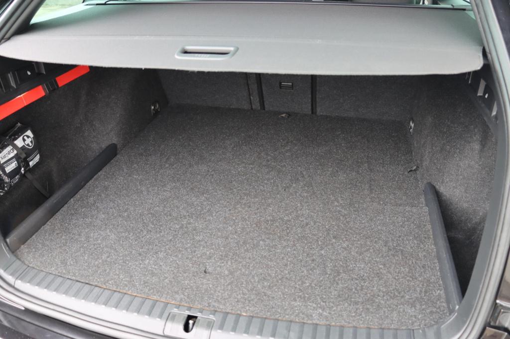 Skoda Octavia combi rs 1.4 tsi iv 245pk dsg6 | soh 93,1% | rs stoelen | key