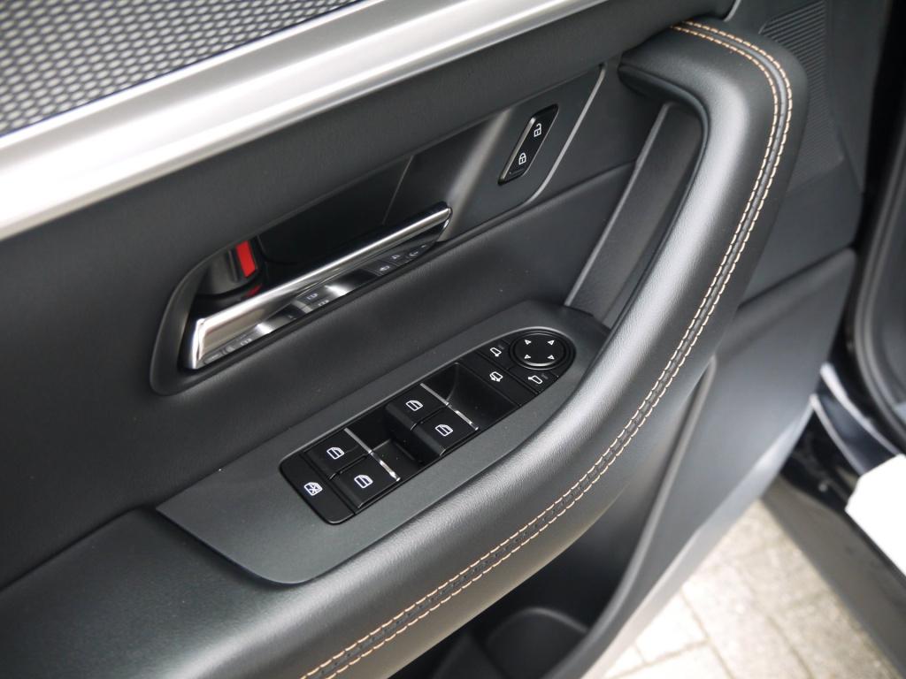 Mazda Cx-60 2.5 e-skyactiv phev exclusive-line bns edition