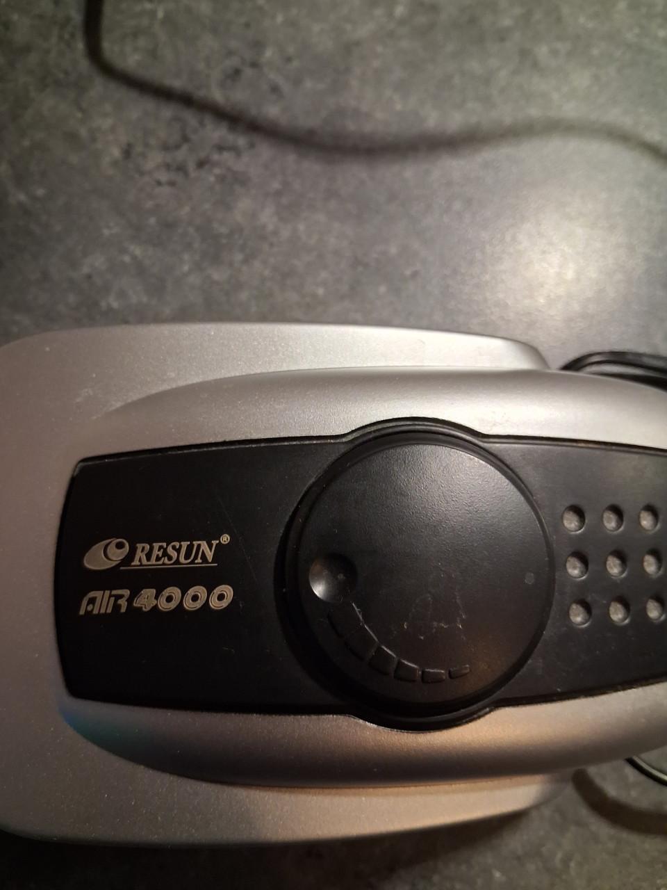 Tekoop aquarium en diversen