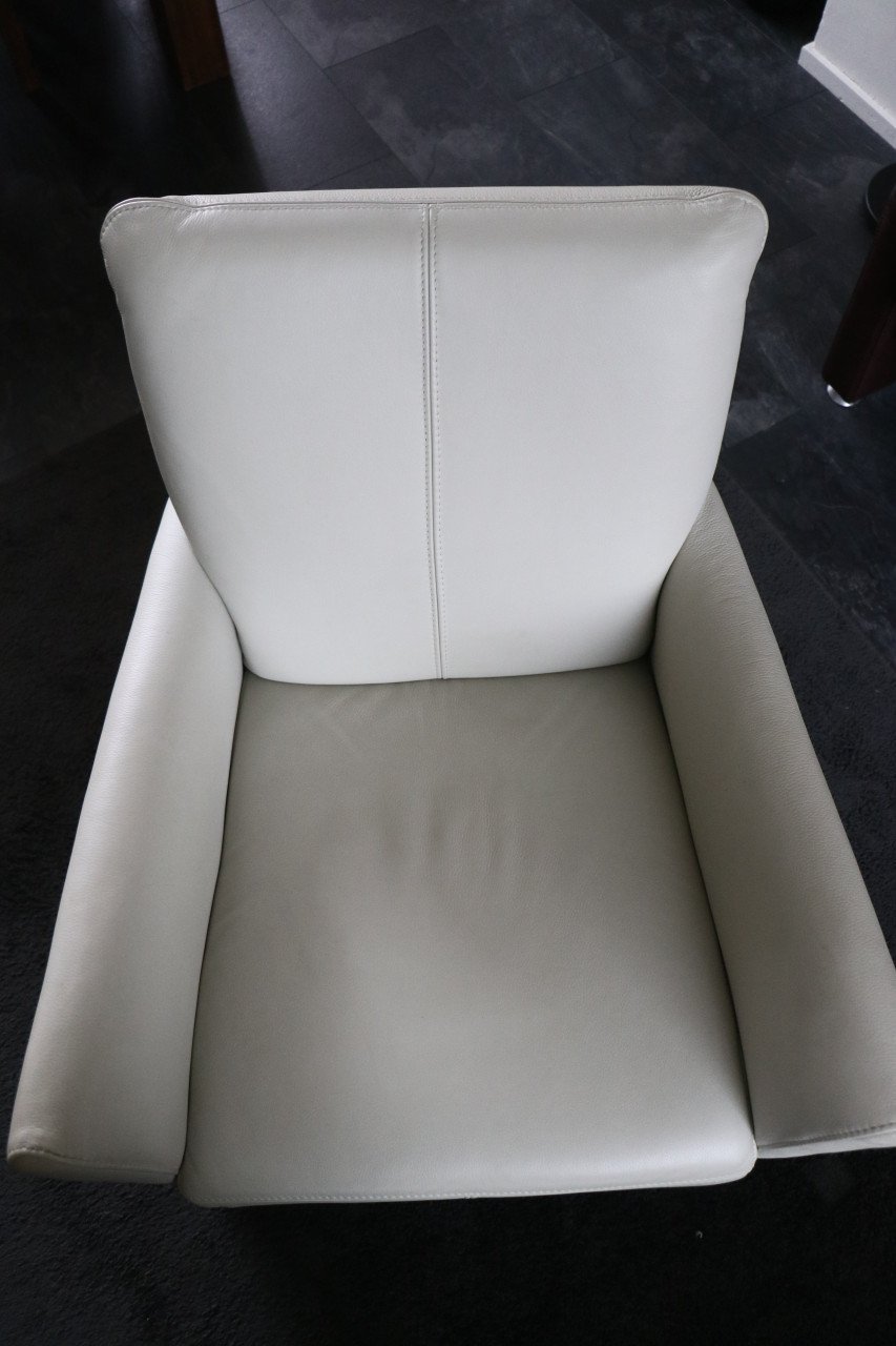 Stoelen, 2 stuks