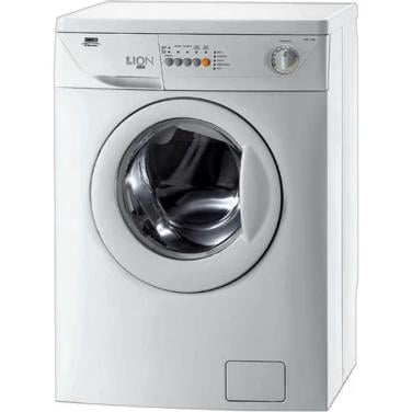 Zanussi Lion 1200 teab
