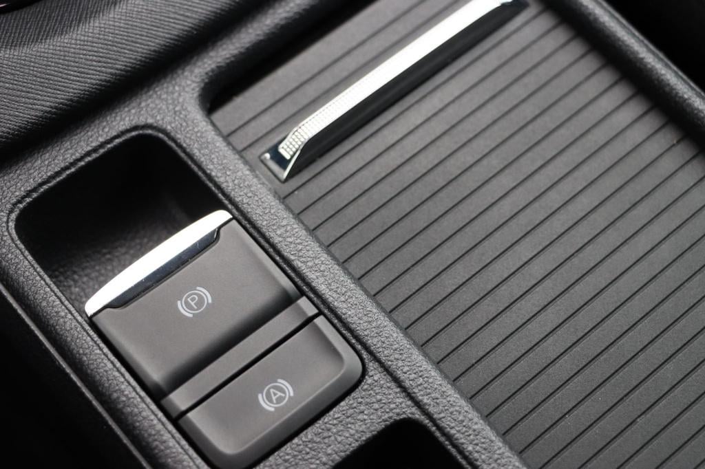 Skoda Octavia combi 1.0 tsi | ambition | 110pk | adaptive | carplay | senso