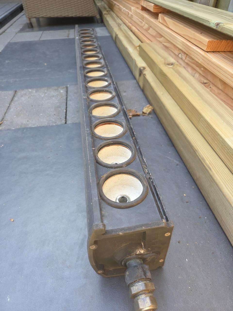 Heatpipes