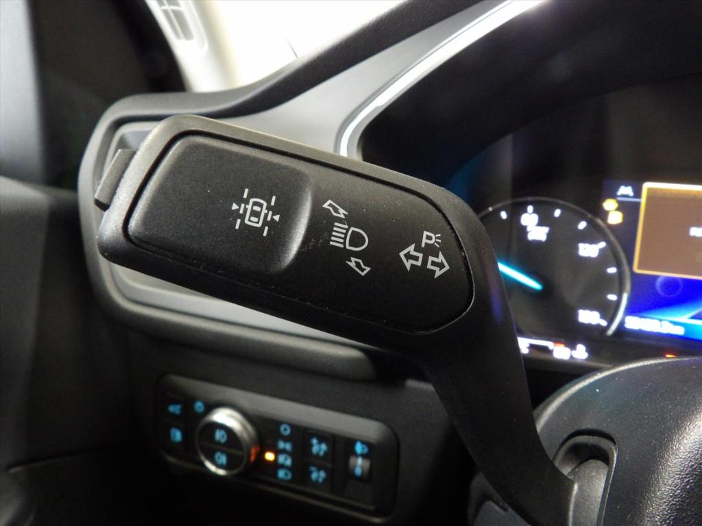 Ford Kuga 2.5 phev e-cvt 225pk titanium