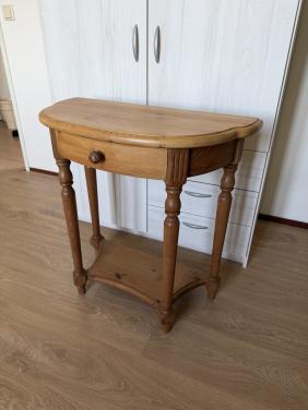 Salontafel