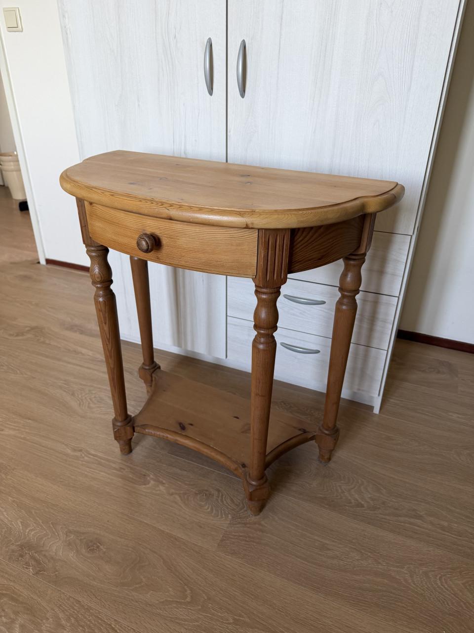 Salontafel
