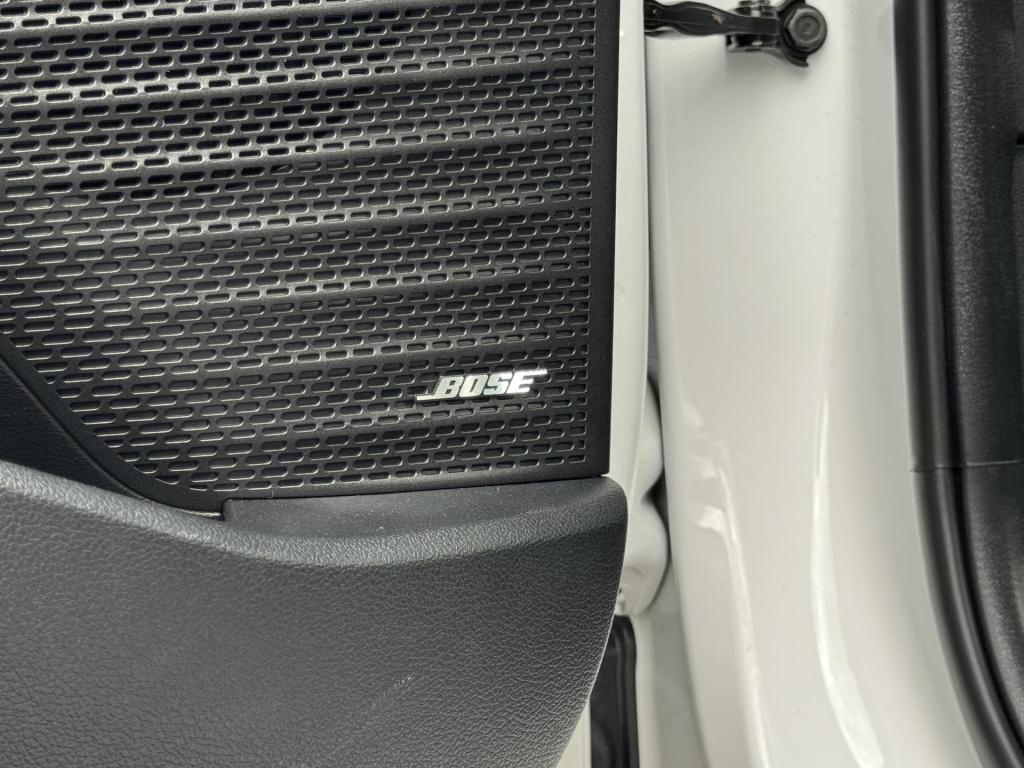 Hyundai Bayon 1.0 t-gdi premium automaat