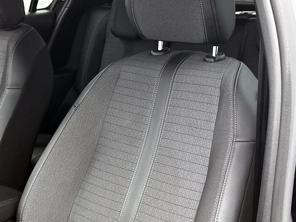 Peugeot 208 100pk allure pack | rijklaar | keyless | camera | stoelverwarmi