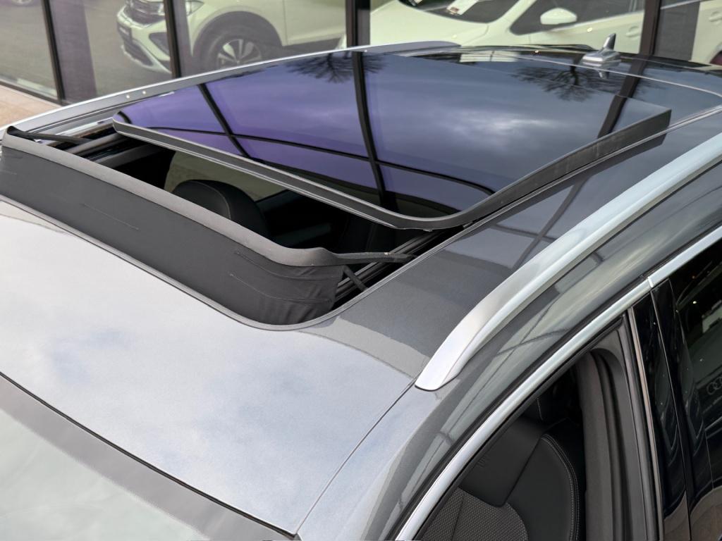 Audi Q5 55 tfsi e s-line | panormadak | virtual | camera | 20 inch | rijkla