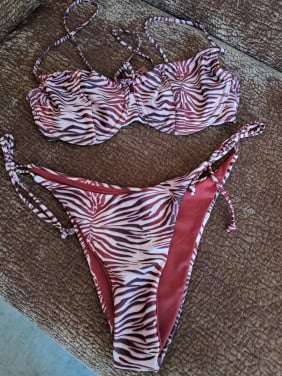 Bikini
