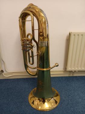 Tuba
