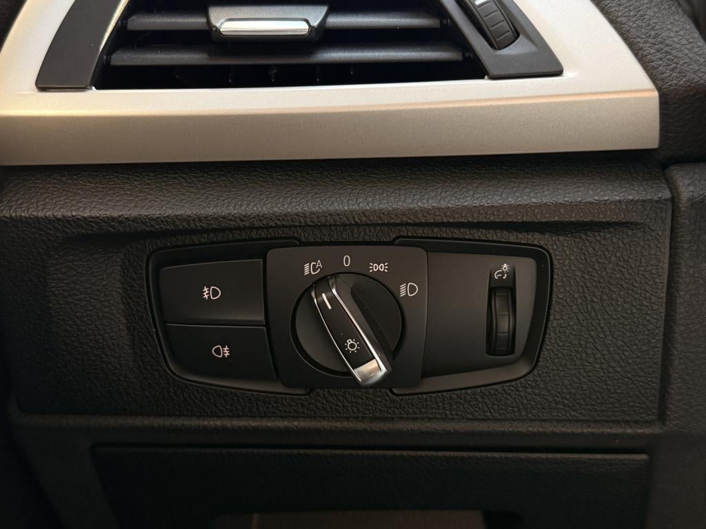BMW 1 Serie 118i ede corporate lease essential | cruise | navi | led | 18 i