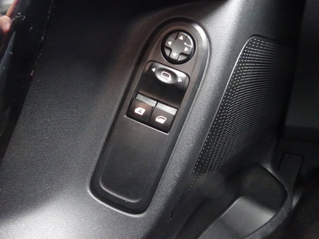 Citroen C3 1.0 vti collection climate / elektr. ramen / cruise control / na