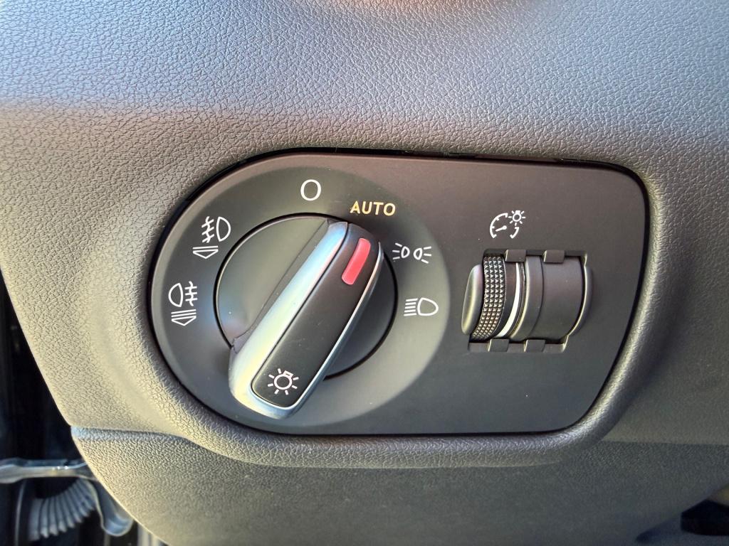 Audi A1 Sportback 1.0 tfsi advance sport