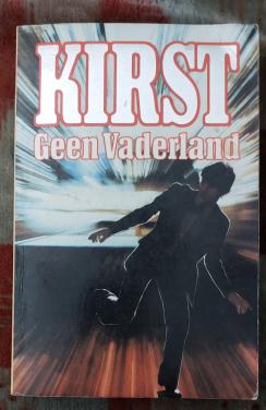 Geschiedenis Boek
