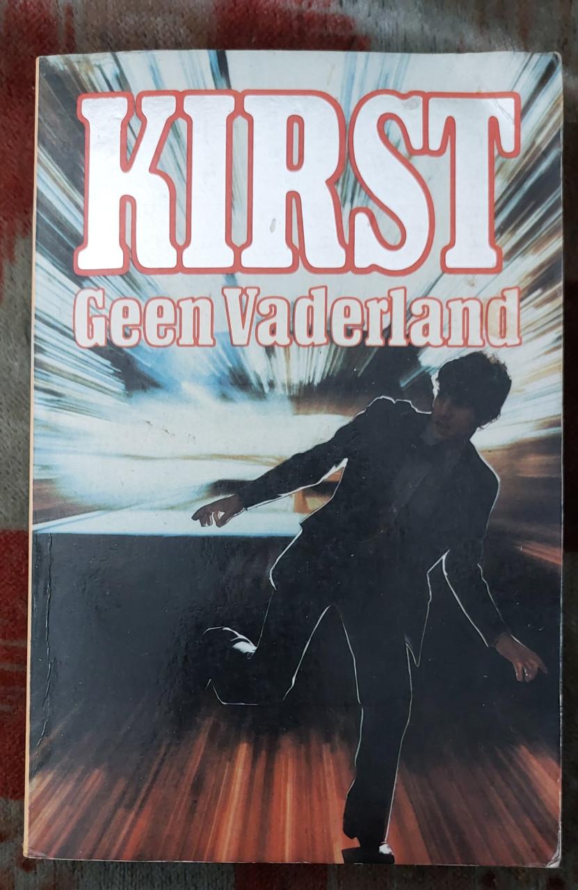 Geschiedenis Boek