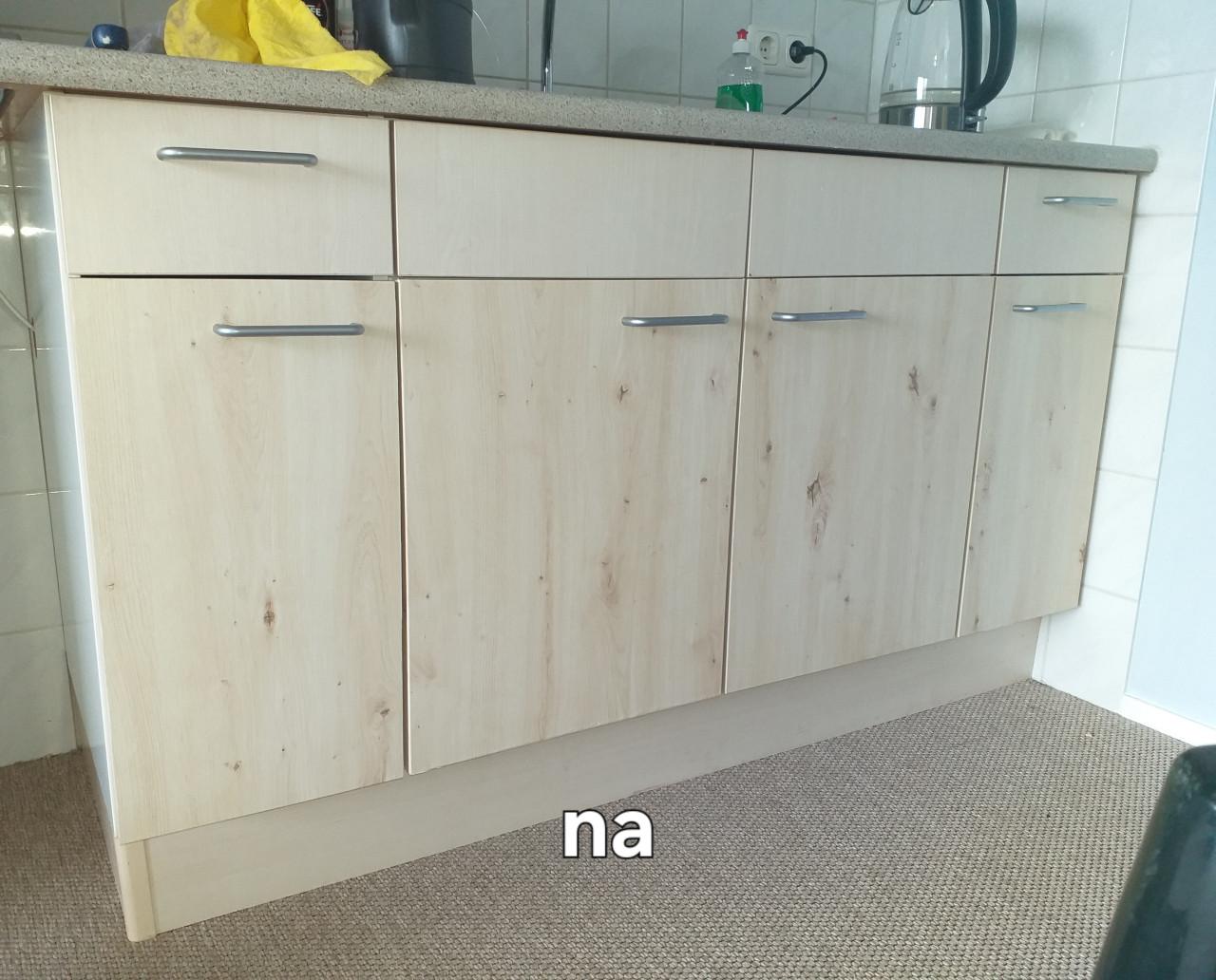 ZZP-er voor schoonmaak + onderhoud aan uw (recreatie-)woning