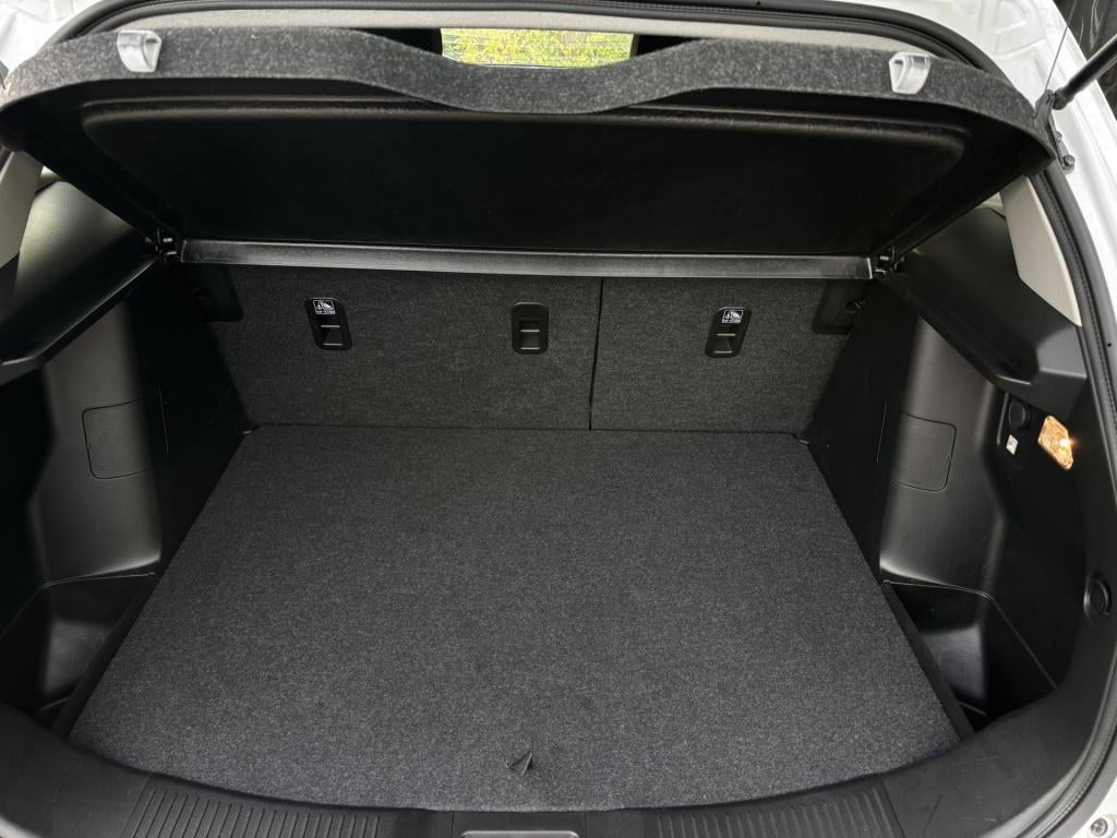 Suzuki Sx4 S-cross automaat 1.4 boosterjet select smart hybrid/trekhaak