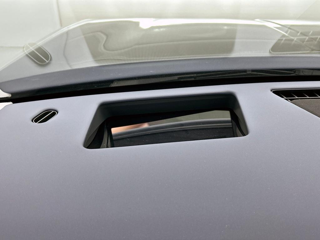 Ds Onbekend no 8 Étoile absolute comfort 74 kwh | absolute comfort pack | p