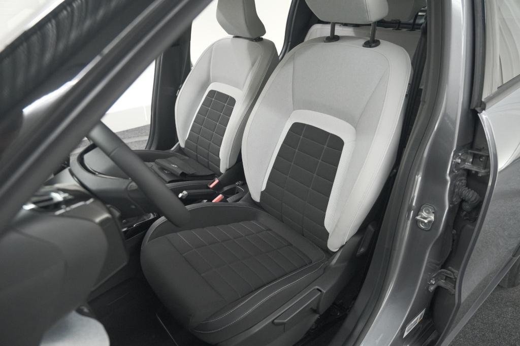 Citroen C3 turbo 100pk max | nieuw model | camera | navigatie | apple carpl