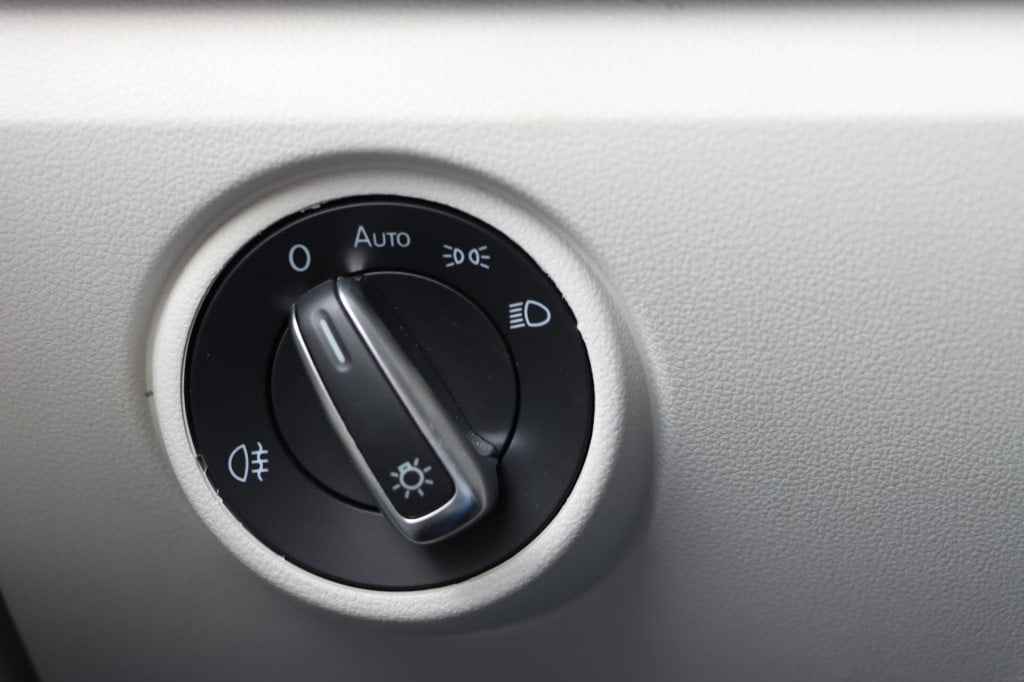 Volkswagen UP! 1.0 bmt up! beats
