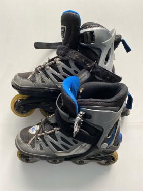 Skeelers