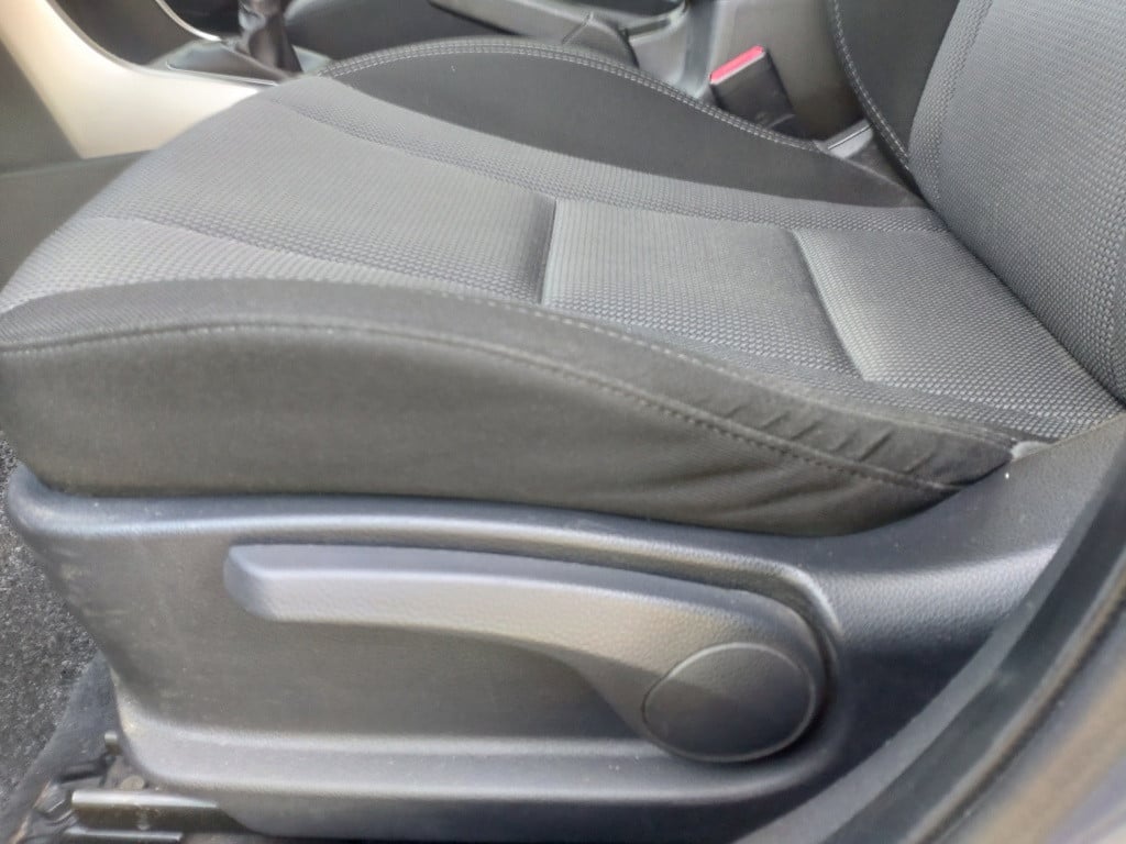 Hyundai I 30 1.6 gdi i-vision