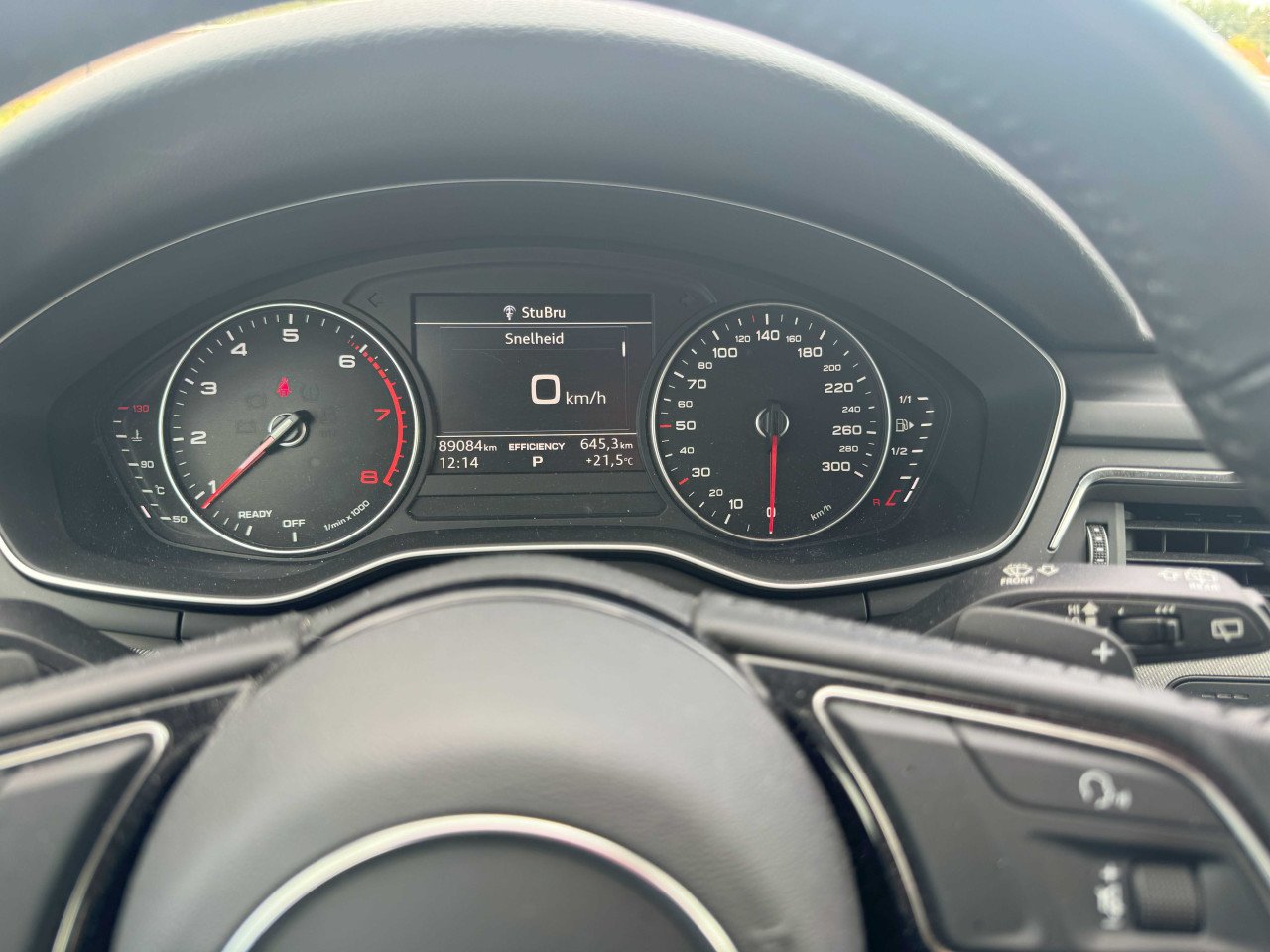 Auto
