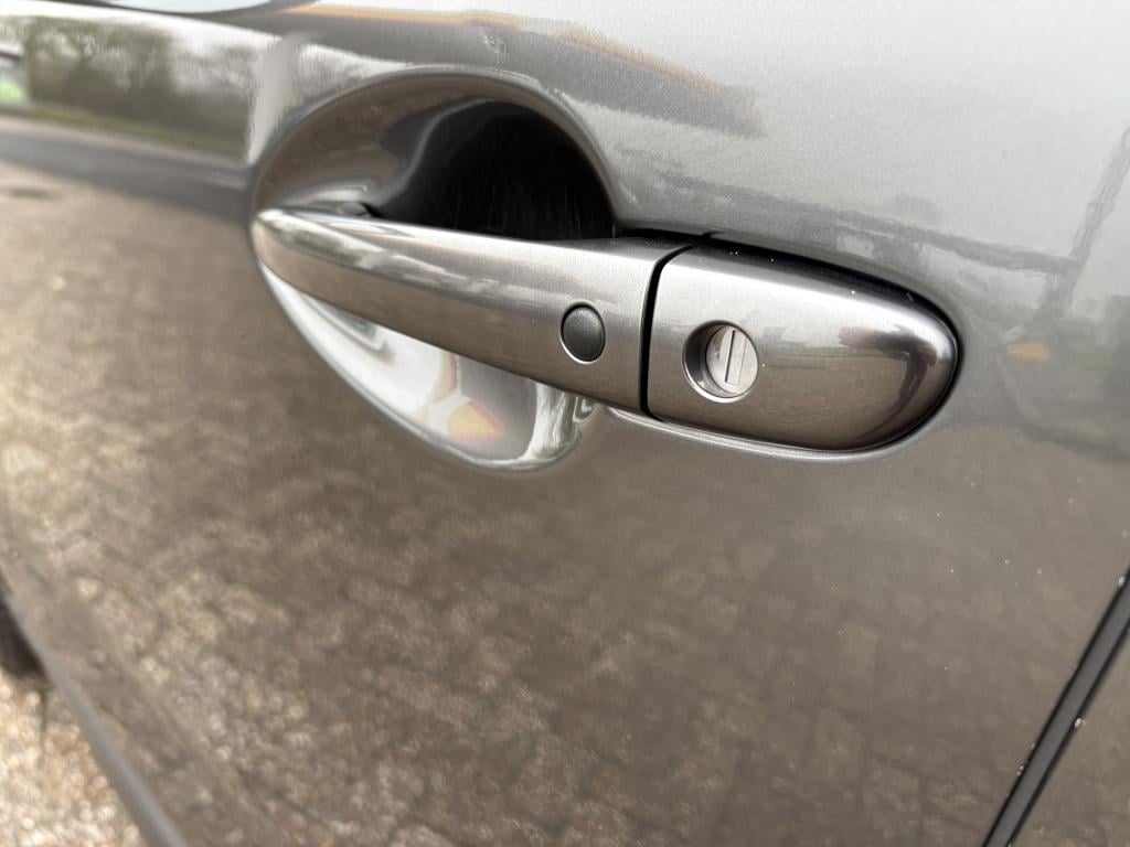 Mazda Cx-5 2.0 sag 165 bus.comf. 100% dealeronderouden bovag garantie leer