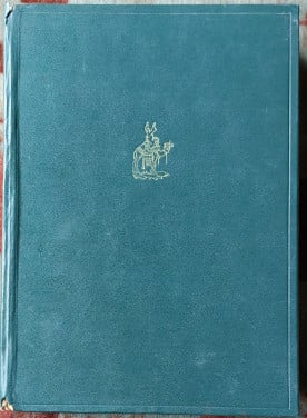 Spannend Boek