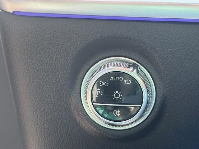 Mercedes-Benz C-Klasse 300 e amg line i panorama dak i distronic + i 360° c