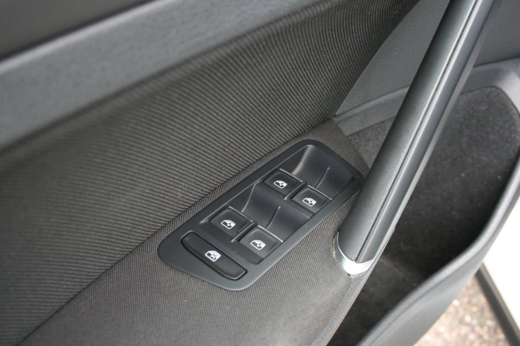 Volkswagen Golf 1.4 tsi phev gte