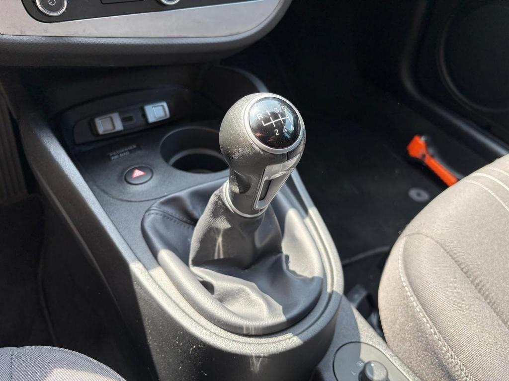 Seat Leon 1.2 tsi eco.bns copa | 43.868 km!