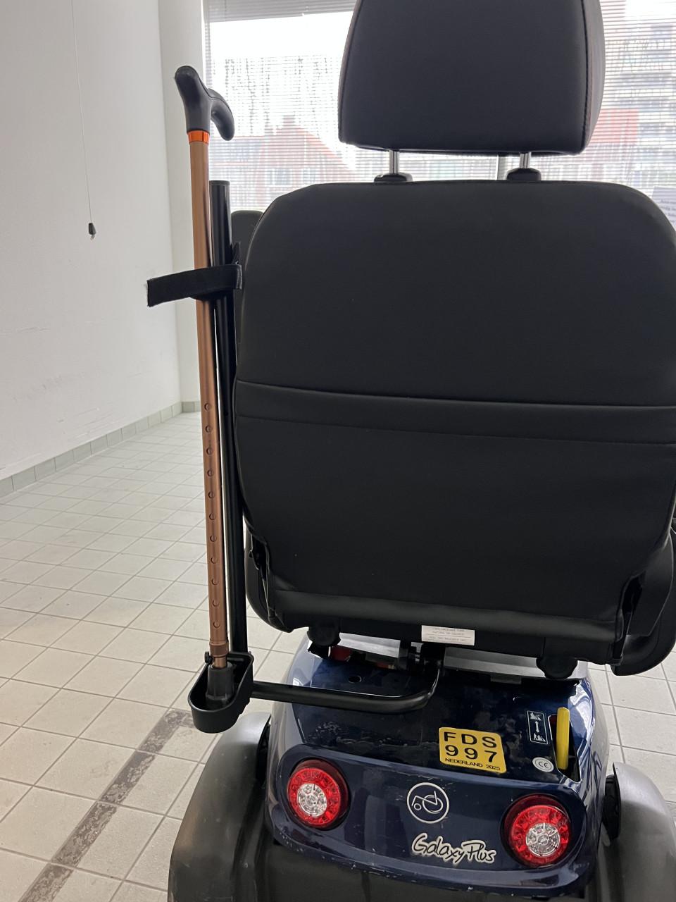 Scootmobiel