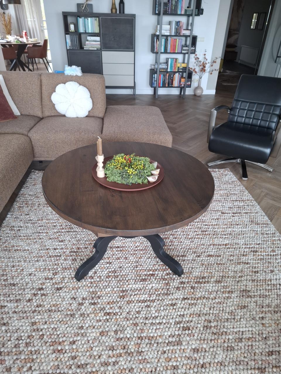 Salontafel