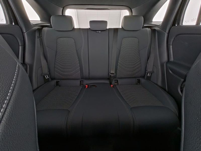Mercedes-Benz Gla-klasse 250 e progressive line advanced automaat , 11kw la