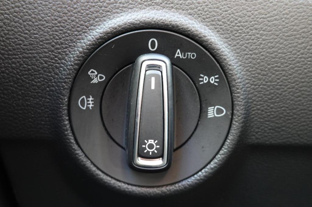 Volkswagen T-roc 1.5 tsi r-line edition