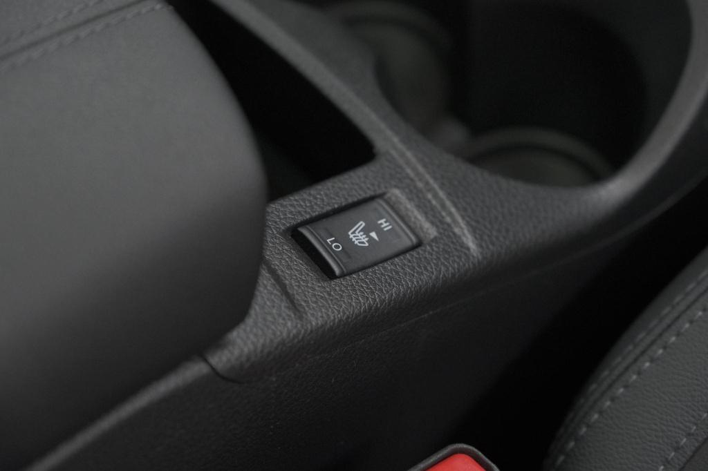 Nissan Qashqai 1.3 dig-t tekna | trekhaak | panoramadak | adaptieve cruise 